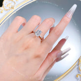 The London Ring